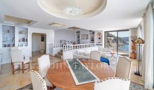 Affitto Appartamento Nice