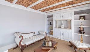 Affitto Appartamento Nice