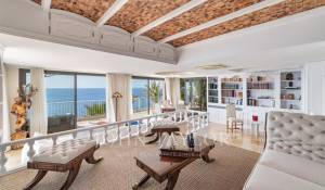 Affitto Appartamento Nice