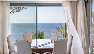 Affitto Appartamento Nice