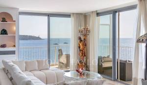 Affitto Appartamento Nice