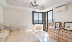 Affitto Appartamento Nice