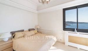 Affitto Appartamento Nice