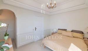 Affitto Appartamento Nice