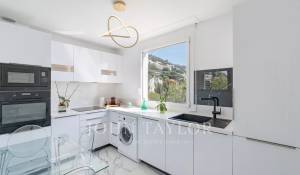 Affitto Appartamento Nice