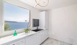 Affitto Appartamento Nice