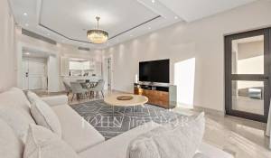 Affitto Appartamento Palm Jumeirah