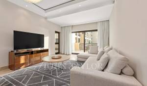 Affitto Appartamento Palm Jumeirah