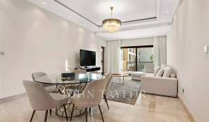Affitto Appartamento Palm Jumeirah