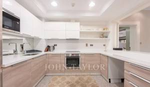 Affitto Appartamento Palm Jumeirah
