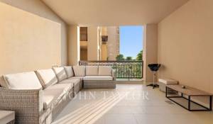 Affitto Appartamento Palm Jumeirah