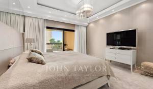 Affitto Appartamento Palm Jumeirah