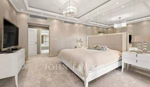 Affitto Appartamento Palm Jumeirah