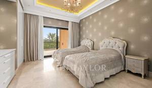 Affitto Appartamento Palm Jumeirah