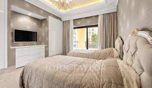 Affitto Appartamento Palm Jumeirah