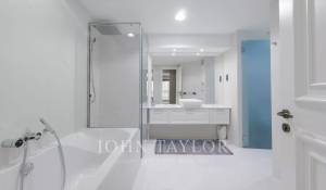 Affitto Appartamento Palm Jumeirah