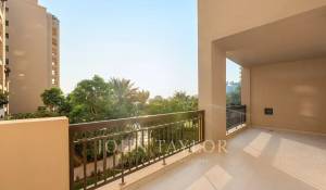 Affitto Appartamento Palm Jumeirah