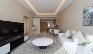 Affitto Appartamento Palm Jumeirah