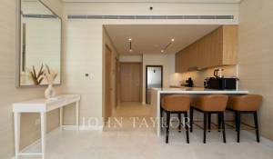 Affitto Appartamento Palm Jumeirah