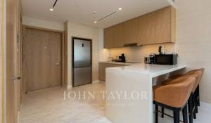 Affitto Appartamento Palm Jumeirah