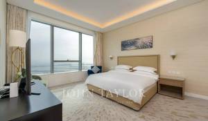 Affitto Appartamento Palm Jumeirah