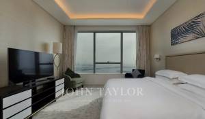 Affitto Appartamento Palm Jumeirah