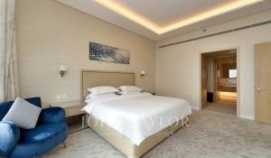 Affitto Appartamento Palm Jumeirah