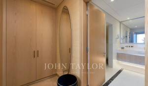 Affitto Appartamento Palm Jumeirah