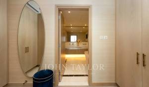 Affitto Appartamento Palm Jumeirah