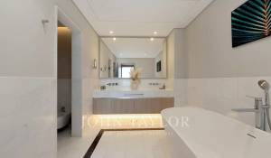 Affitto Appartamento Palm Jumeirah