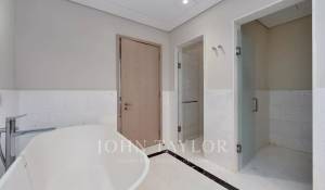 Affitto Appartamento Palm Jumeirah