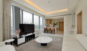 Affitto Appartamento Palm Jumeirah