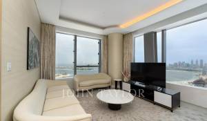Affitto Appartamento Palm Jumeirah