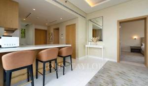 Affitto Appartamento Palm Jumeirah