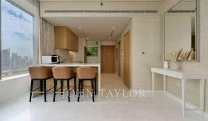 Affitto Appartamento Palm Jumeirah