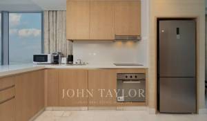 Affitto Appartamento Palm Jumeirah