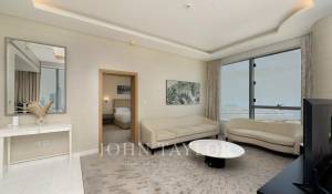 Affitto Appartamento Palm Jumeirah