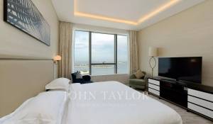 Affitto Appartamento Palm Jumeirah