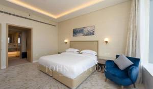 Affitto Appartamento Palm Jumeirah