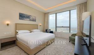 Affitto Appartamento Palm Jumeirah