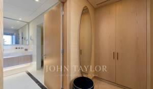 Affitto Appartamento Palm Jumeirah