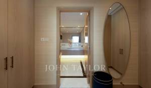 Affitto Appartamento Palm Jumeirah