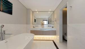 Affitto Appartamento Palm Jumeirah