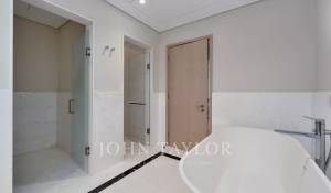 Affitto Appartamento Palm Jumeirah