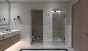 Affitto Appartamento Palm Jumeirah