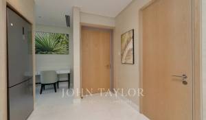 Affitto Appartamento Palm Jumeirah