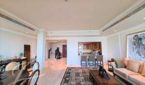 Affitto Appartamento Palm Jumeirah