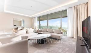 Affitto Appartamento Palm Jumeirah