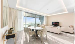 Affitto Appartamento Palm Jumeirah