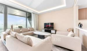 Affitto Appartamento Palm Jumeirah